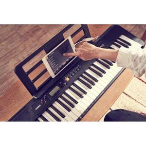 1602593846750-Casio Casiotone CT-S195 Black Portable Keyboard4.jpg